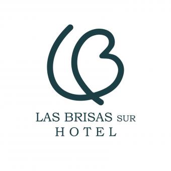 hotel_brisas_logo