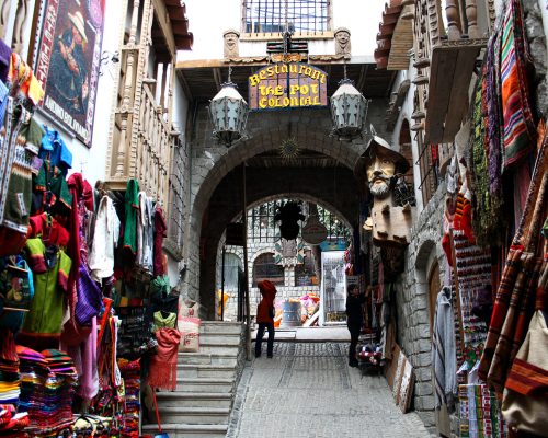 mercado-de-la-paz-bolivia